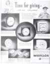 Westclox 1950 119.jpg